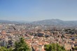 vue générale de marseille vue générale de marseille