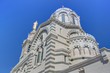 église notre dame de la garde à marseille église notre dame de la garde à marseille