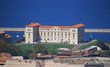 palais du pharo palais du pharo