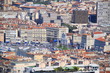 vue générale de marseille vue générale de marseille