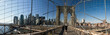 Brooklyn Bridge, New York, NY Brooklyn Bridge, New York, NY