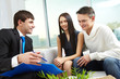 Explaining mortgage conditions