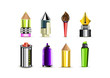 stationery