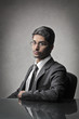Indian business