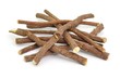 Süßholz
