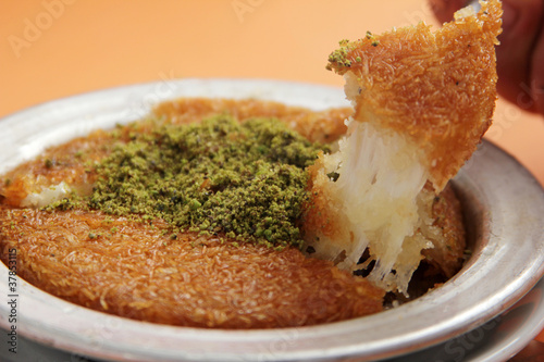 Photo: dessert dessert