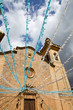 church of valldemossa