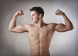 Muscles