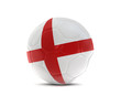 fuÃŸball football england 3d