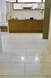Foto: bagno moderno bagno moderno