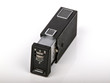 kiev photo camera