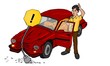 Accident Car Accident Car