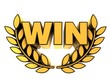 win
