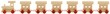 petit train bois