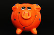 Sparschwein