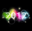 Carte 2012 Carte 2012