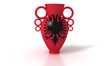 VESSEL albania VESSEL albania