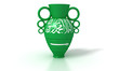 VESSEL SAUDI ARABIA