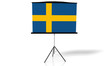 PRESENTATION SWEDEN