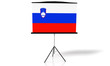 PRESENTATION SLOVENIA