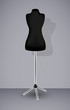 vector mannequin for your design. Best choice