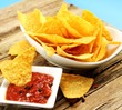 Foto: Chips Chips