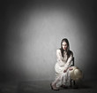 Abandonment