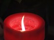 Bougie candle