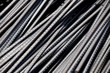 Rebar Rebar