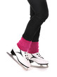 Figure skates