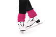 Figure skates