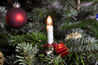 Weihnachten