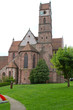 Alpirsbach 3947