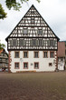 Alpirsbach 396