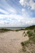 Foto: Clouds/ Beach Clouds/ Beach