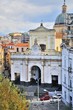 castellammare di stabia - cattedrale - duomo