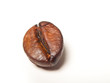 Close-up of Coffee Beans