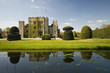 Hever Castle