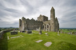 Rock of Cashel