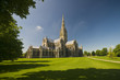 Salisbury Cathedral