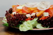 salat4