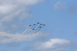 Air Show