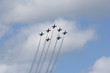 Air Show