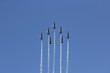 Air Show