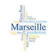 Marseille