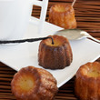 cannelés de bordeaux 1 cannelés de bordeaux 1