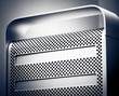 Mac Pro Metal
