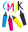 CMYK