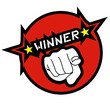Eres un ganador