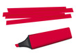 Textmarker